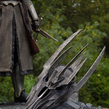 012 Isildur