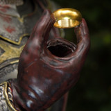 023 Isildur
