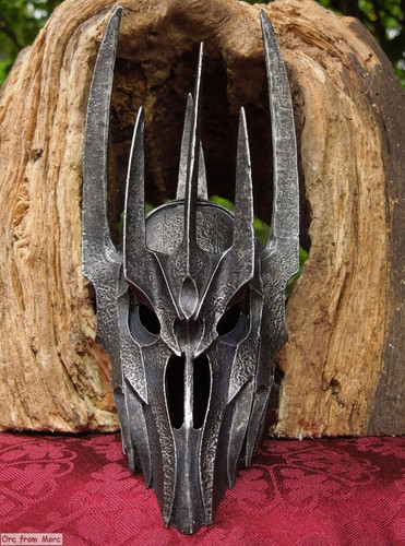 019 Isildur
