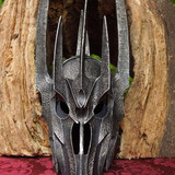 019 Isildur