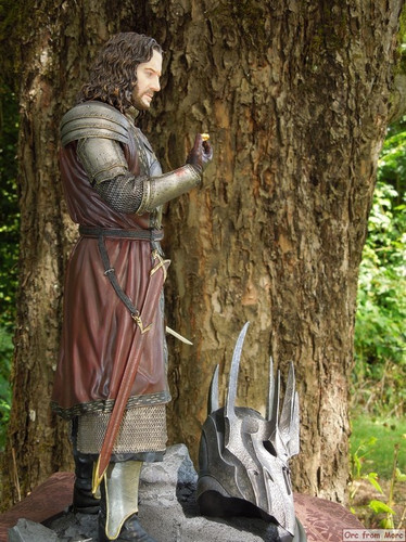 005 Isildur.jpg