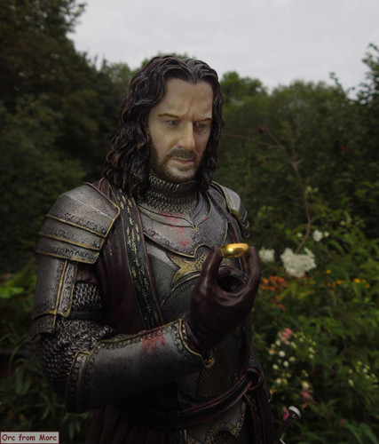 014 Isildur.jpg