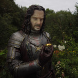 014 Isildur