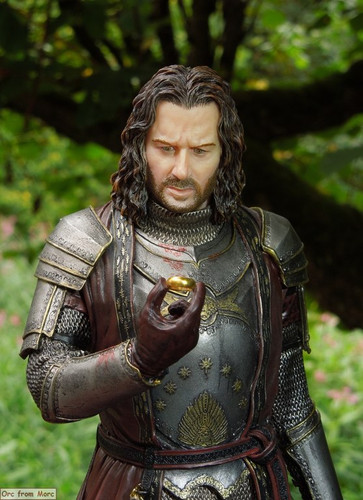 016 Isildur.jpg