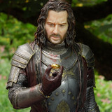 016 Isildur