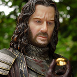 017 Isildur