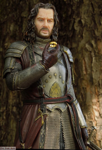 002 Isildur.jpg