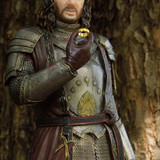 002 Isildur