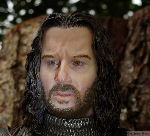 026 Isildur.jpg