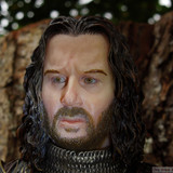 026 Isildur