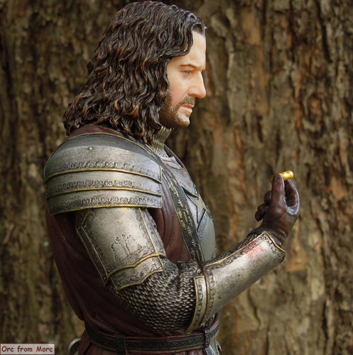 004 Isildur.jpg