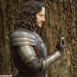 004 Isildur