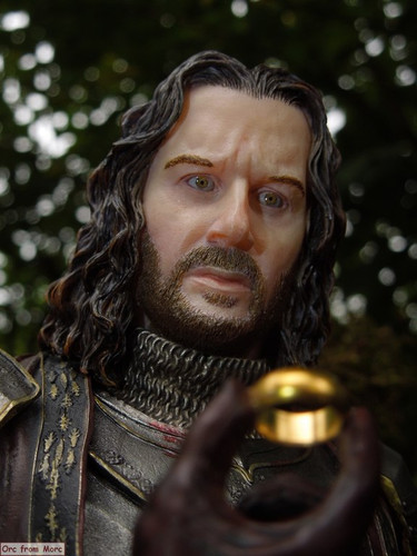 024 Isildur.jpg