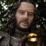 024 Isildur