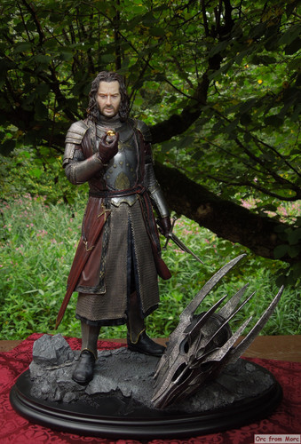 015 Isildur.jpg