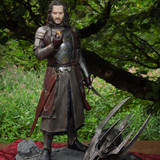 015 Isildur