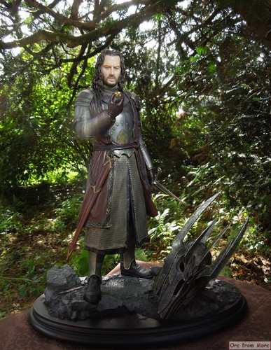 001 Isildur.jpg