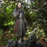 001 Isildur