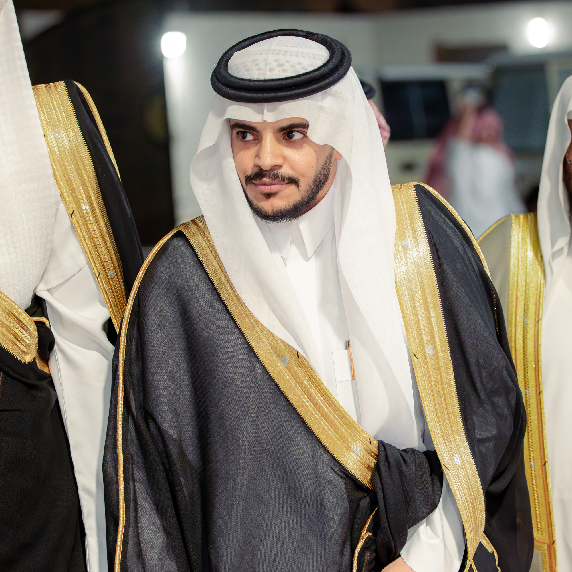 2V7A9059 Enhanced NR