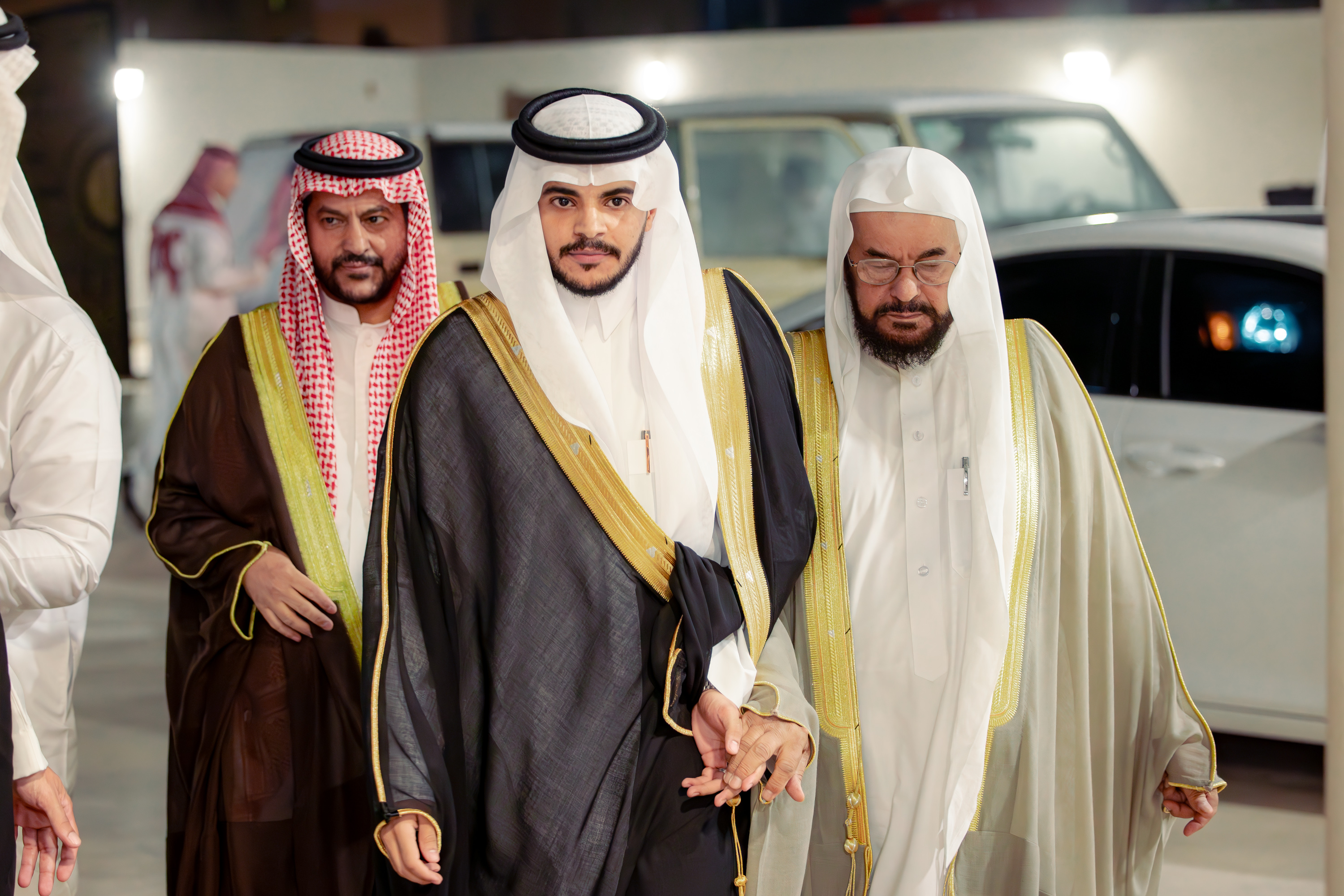 2V7A9054 Enhanced NR