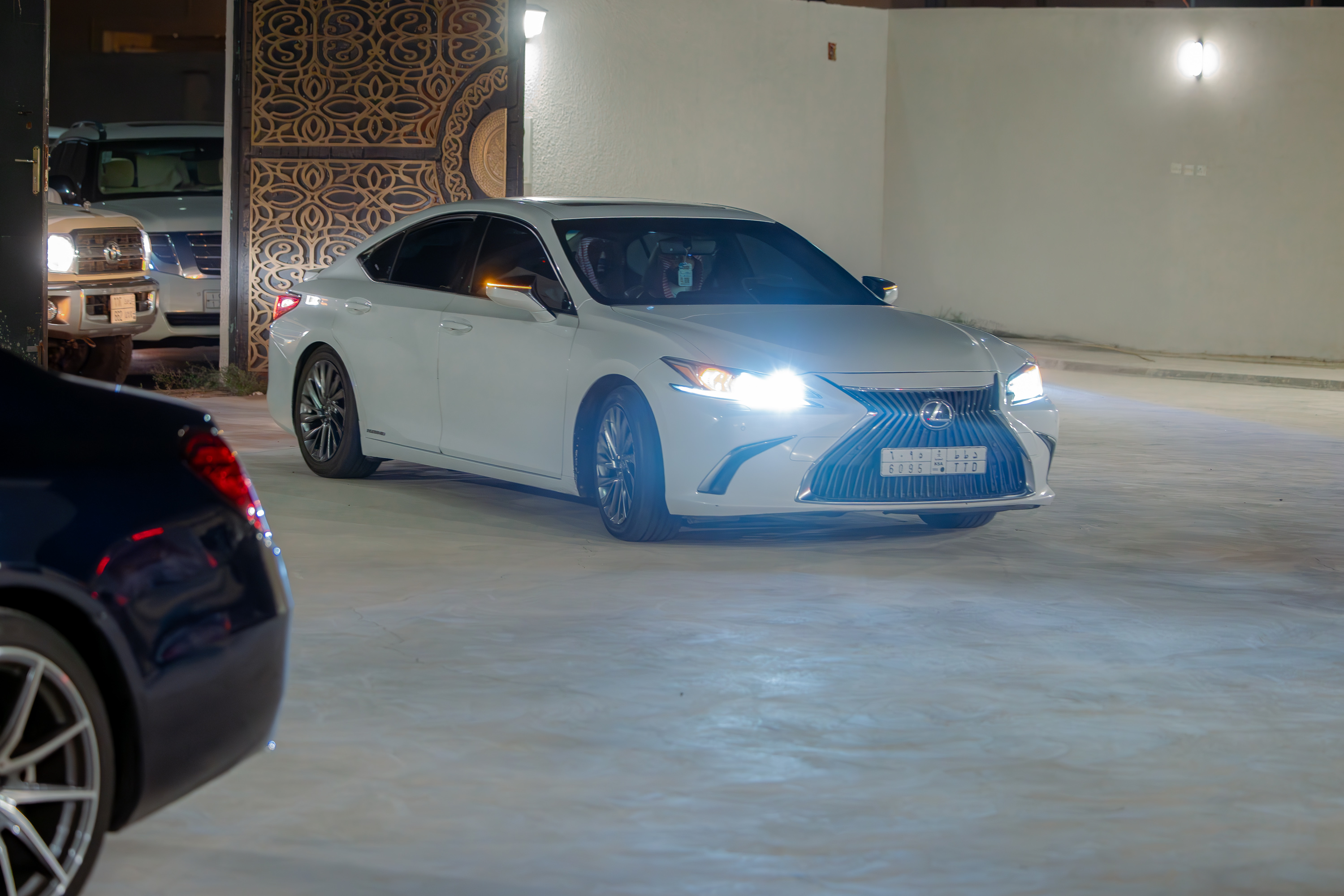 2V7A9042 Enhanced NR