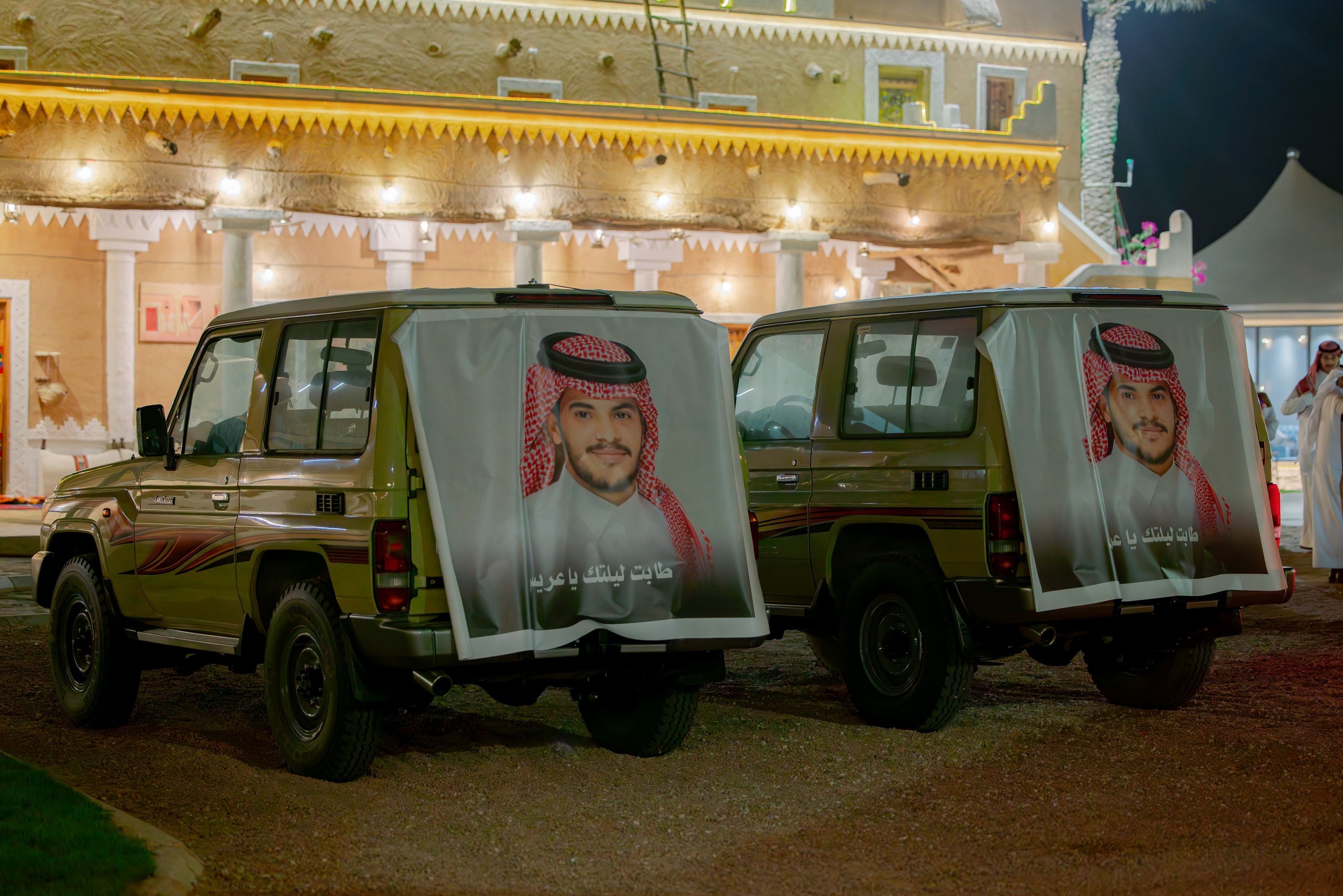 2V7A8574 Enhanced NR