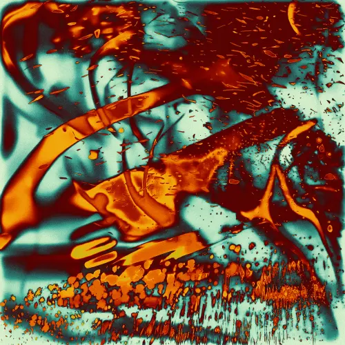 Sanctity For A Damned Man.webp