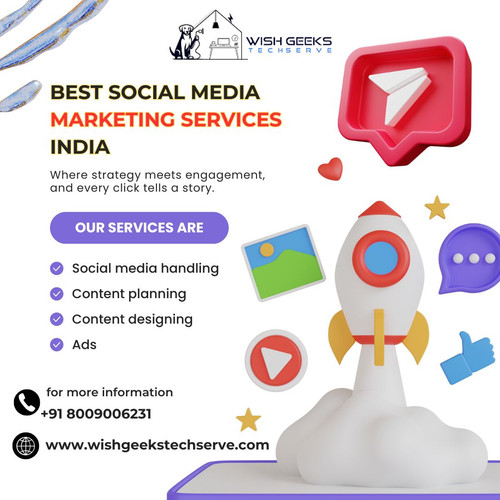 Best Social Media Marketing Services India | Wish Geeks Techserve.jpg