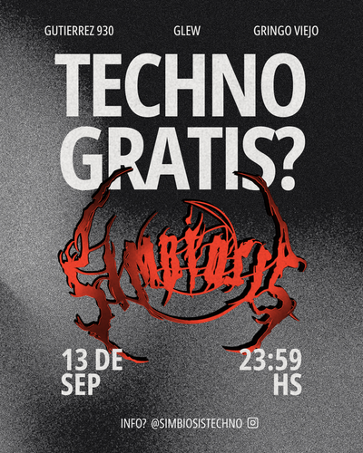 IMG 6418.png
