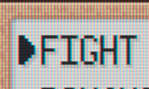 Screenshot 2025 09 25 032042