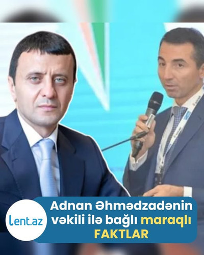 553755260 1196509015838686 5219392112890447605 n.jpg?stp=dst jpg s640x640 tt6& nc cat=106&ccb=1 7& n.jpg