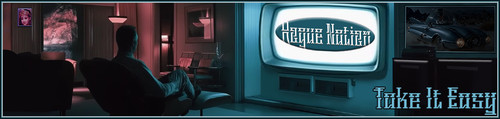 TVWatch Banner.jpg