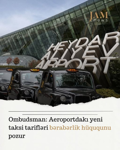 552809936 1413756530424713 259745853889029608 n.jpg?stp=dst jpg s640x640 tt6& nc cat=101&ccb=1 7& nc.jpg