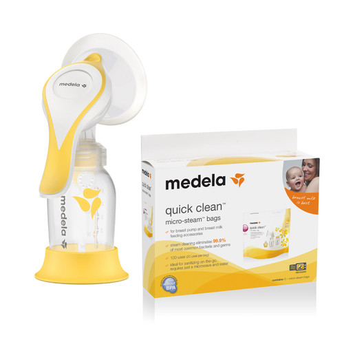MED 2157WL 1.jpg