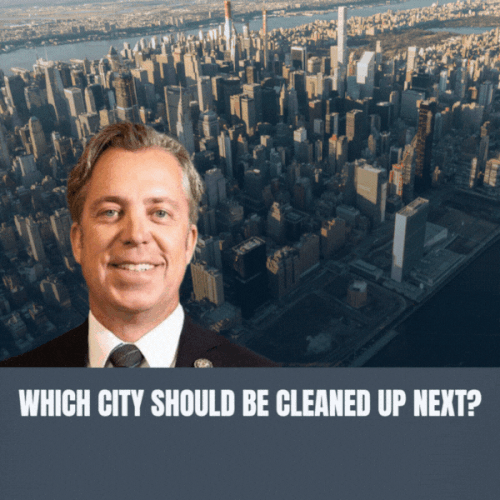 Copy of Ogles9177 (1).gif