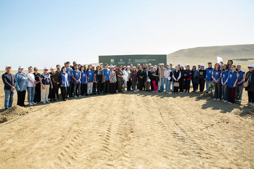 554737547 1210553261115796 1811164020088990389 n.jpg?stp=dst jpg p526x395 tt6& nc cat=109&ccb=1 7& n.jpg