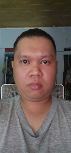 z7050670215978 df1899d5916345ad0970a187c8b46252.jpg