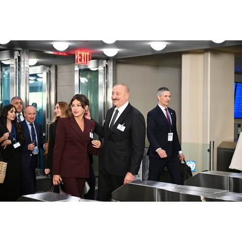 550691933 1343529507783210 7289694562812213717 n.jpg?stp=dst jpg s600x600 tt6& nc cat=111&ccb=1 7& n.jpg