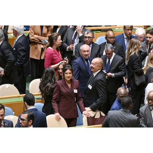 552625786 1343529484449879 5866104593505214000 n.jpg?stp=dst jpg s600x600 tt6& nc cat=109&ccb=1 7& n.jpg