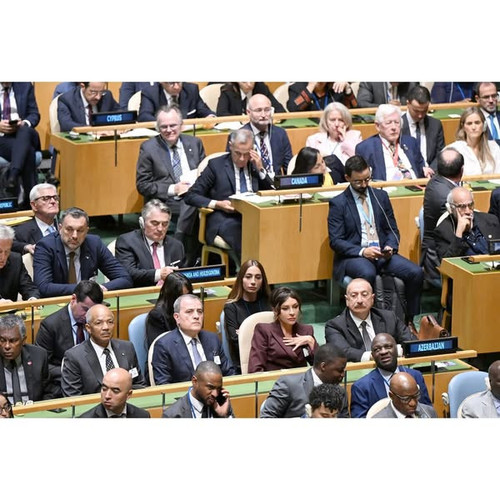 553189884 1343529444449883 9199053039294493365 n.jpg?stp=dst jpg s600x600 tt6& nc cat=101&ccb=1 7& n.jpg