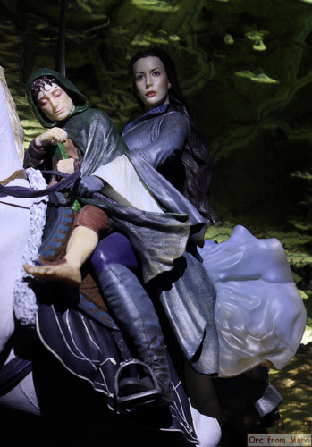 006 Arwen and Frodo on Asfaloth.jpg