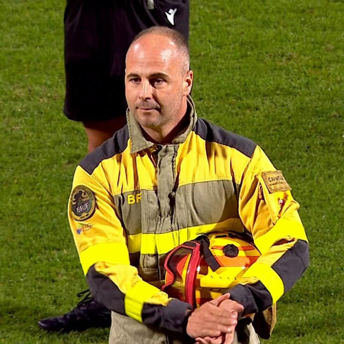 sh8Ll 7dF0QfEYHw.jpg