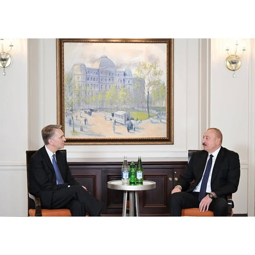 552622925 1342645574538270 5161054959555730686 n.jpg?stp=dst jpg s600x600 tt6& nc cat=105&ccb=1 7& n.jpg