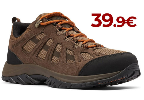 columbia redmond2.jpg