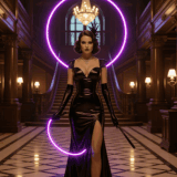 GIF 20250925 200911 271.gif