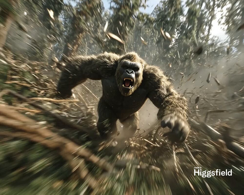 vHzevK PThJrRUmp.jpg