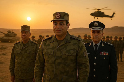 554562289 785476414272726 1751382218095702297 n.jpg?stp=dst jpg p180x540 tt6& nc cat=107&ccb=1 7& nc.jpg