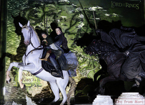 004 Arwen and Frodo on Asfaloth.jpg