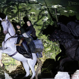 004 Arwen and Frodo on Asfaloth