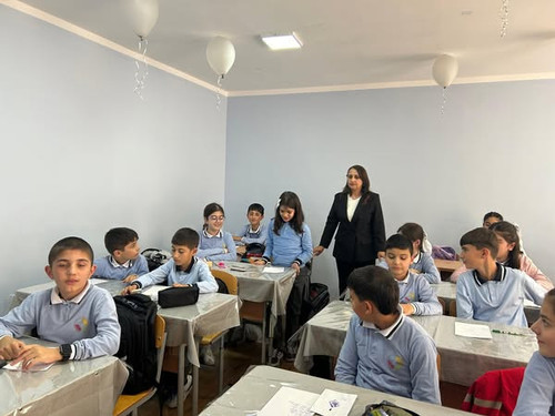 552443263 1211830887648163 2213551689523219704 n.jpg?stp=dst jpg s600x600 tt6& nc cat=101&ccb=1 7& n.jpg